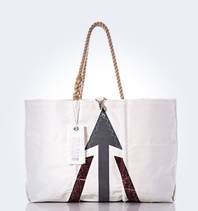 Auction Amel Tote