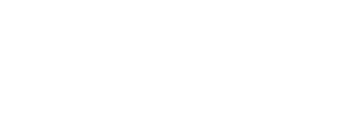 Vhagar Takes Flight