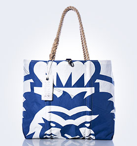 Auction Old Dominion Tote