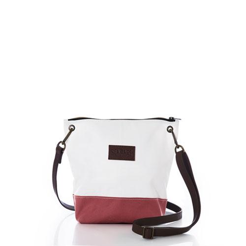 Sea Bags | Once a Sail, Forever a Sea Bag