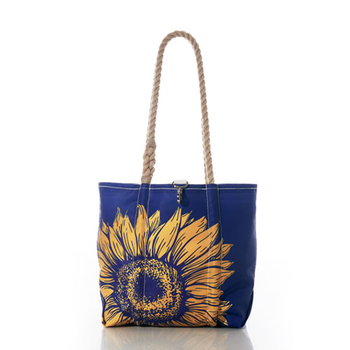 Sunflower Handbag