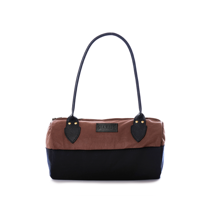 Heritage Tanbark Baguette