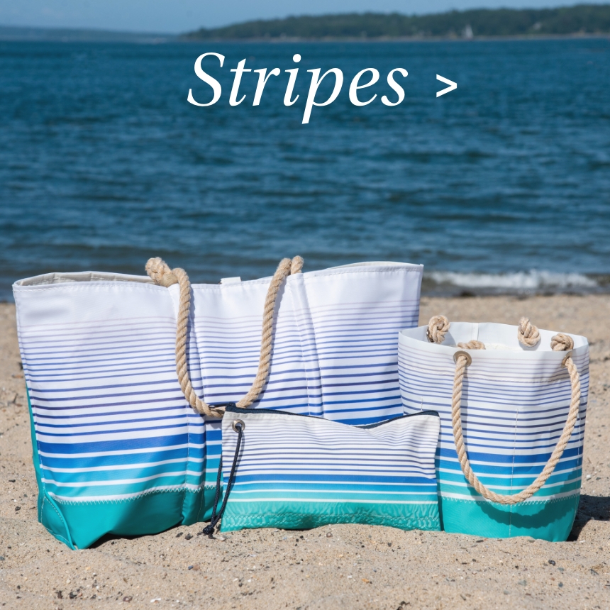 Stripes Collection