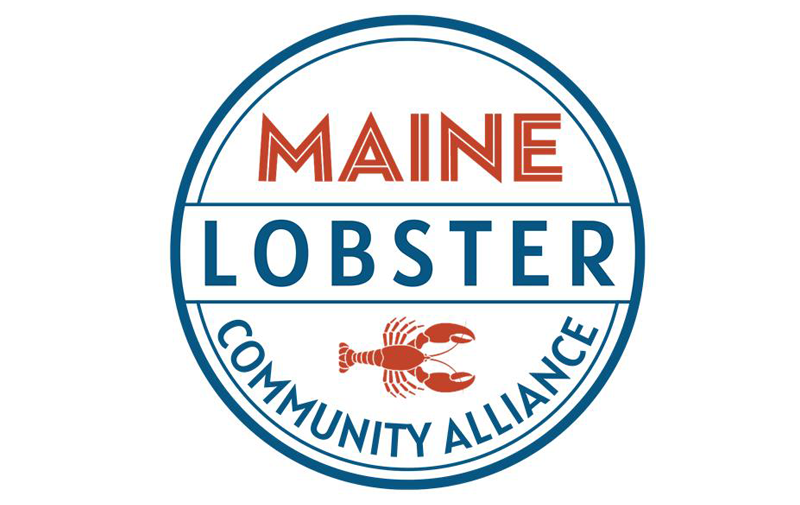 Maine Lobster Community Alliance