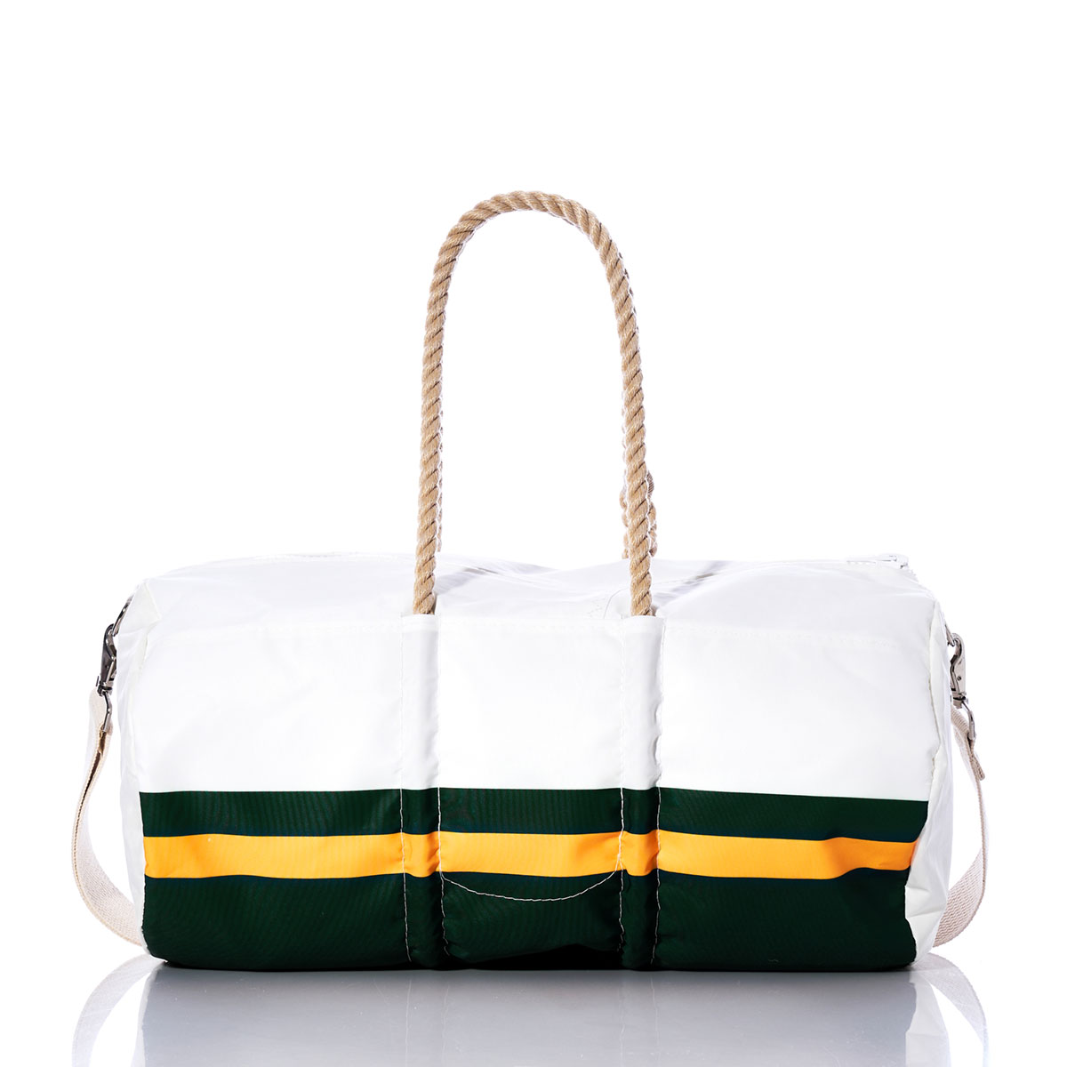 Green Bay Packers Duffel