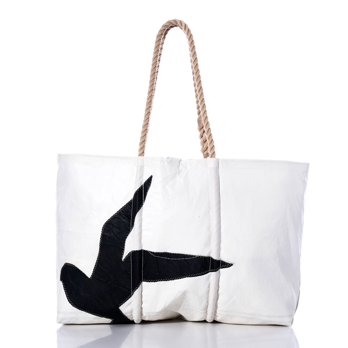 Vintage US Large Tote