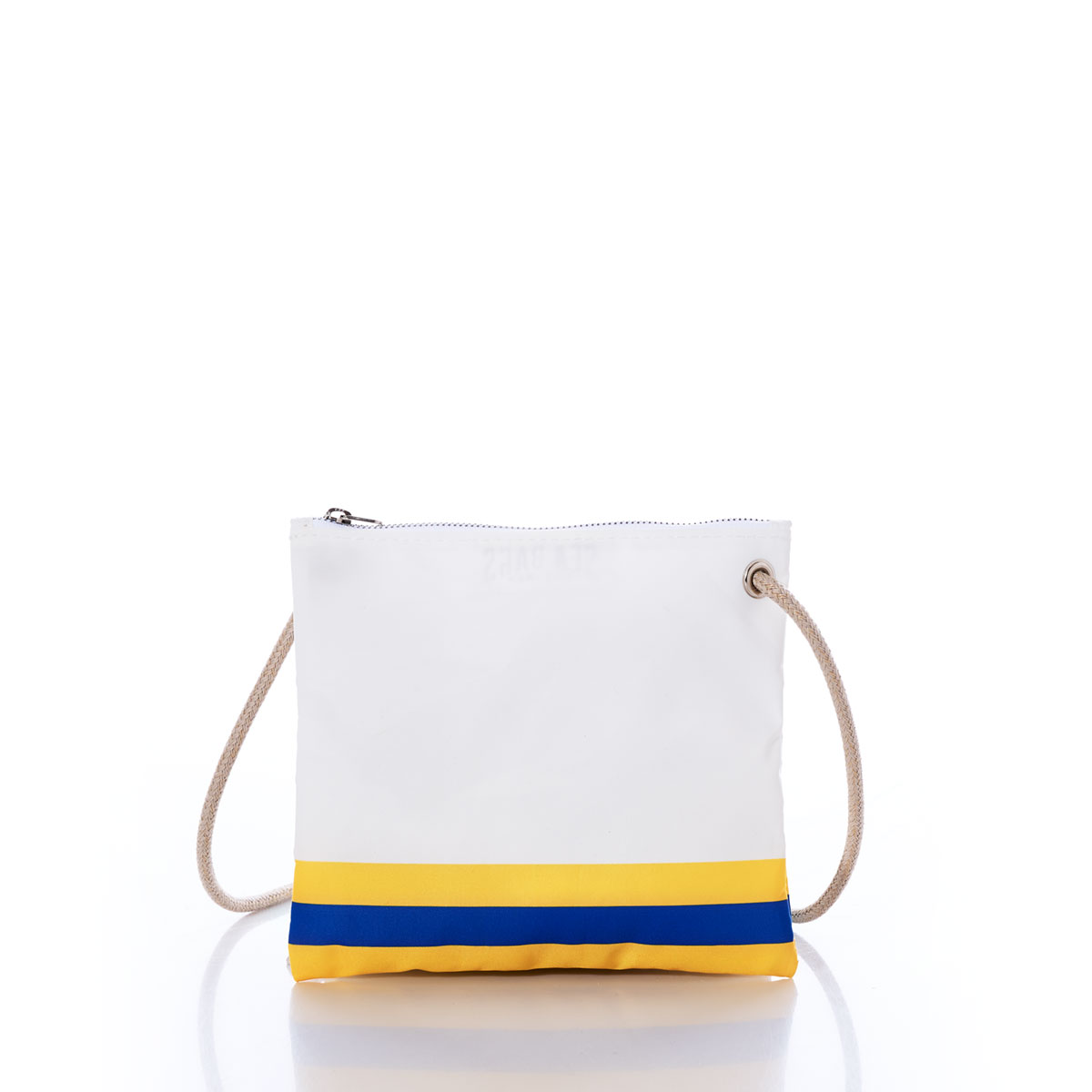 Los Angeles Rams Slim Crossbody