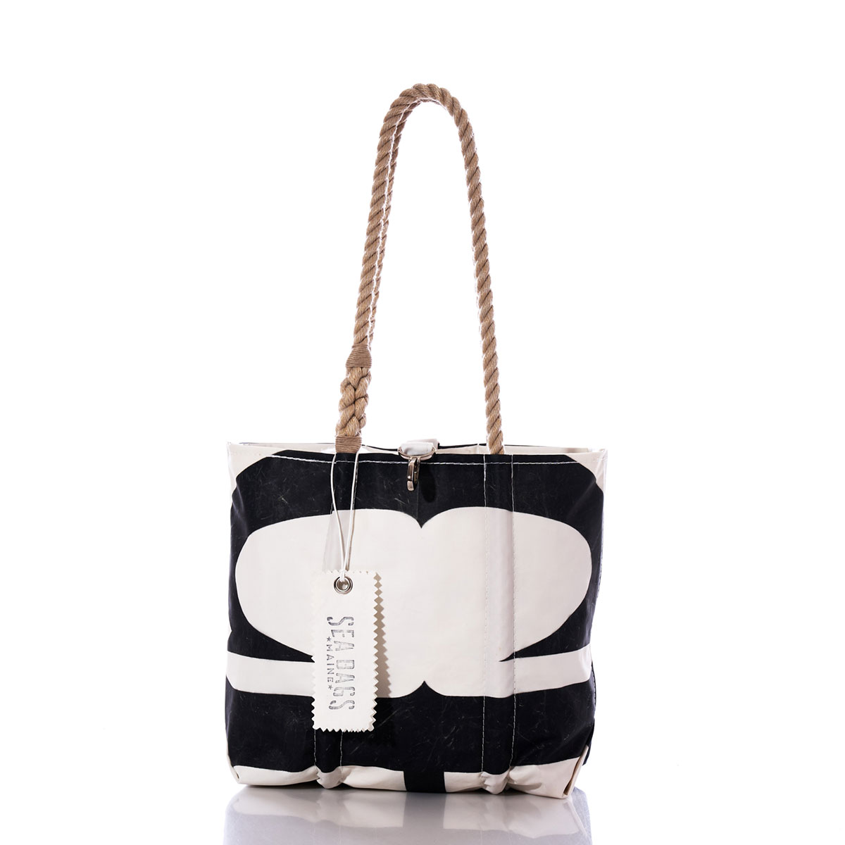 Vintage CHE Handbag