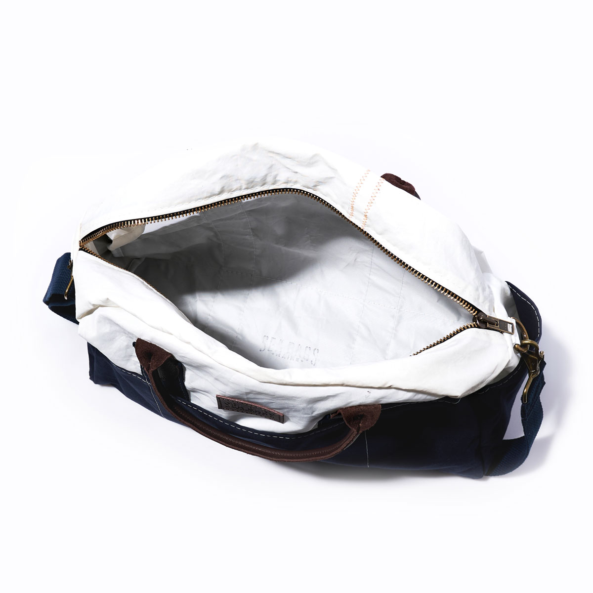 Chebeague Weekender