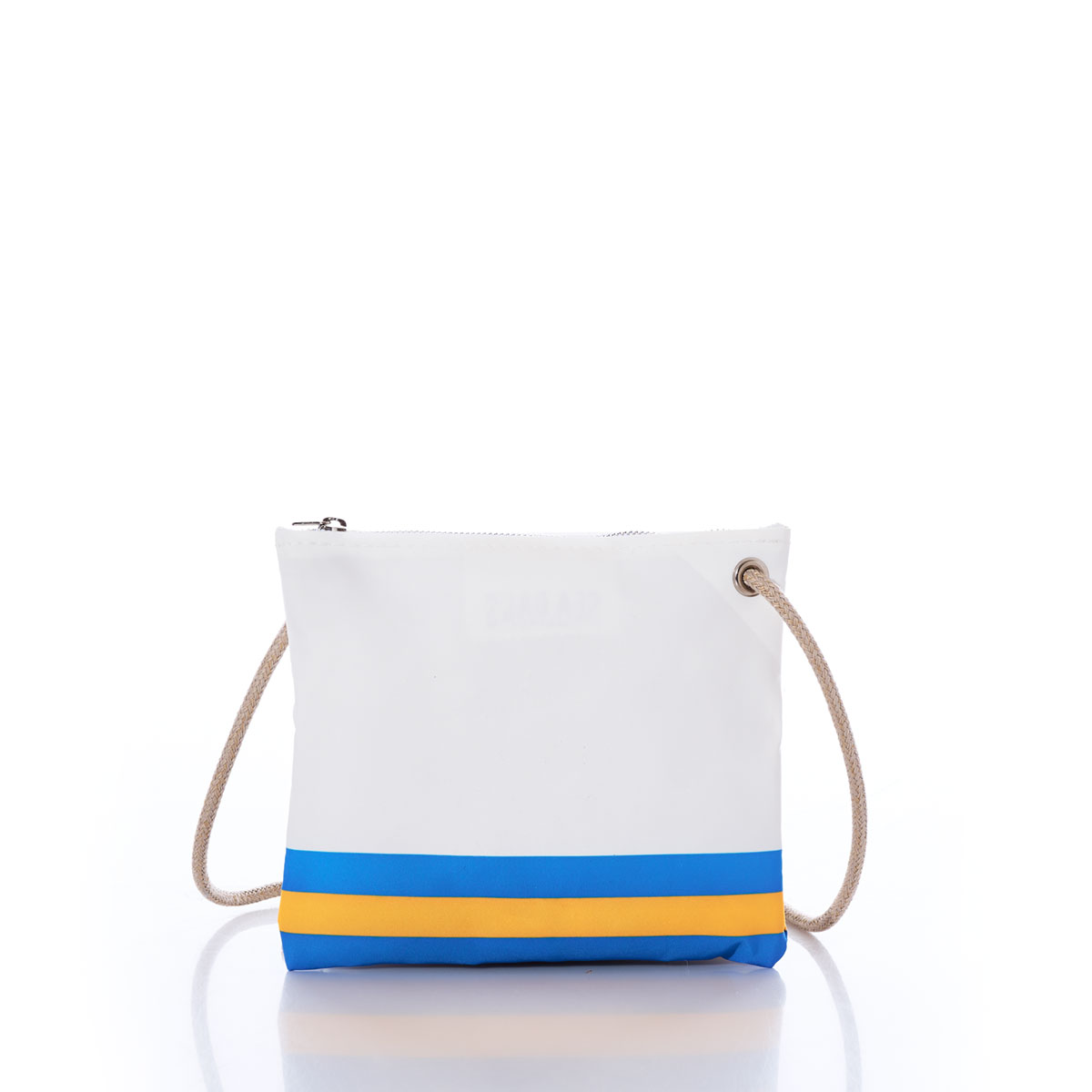 Los Angeles Chargers Slim Crossbody