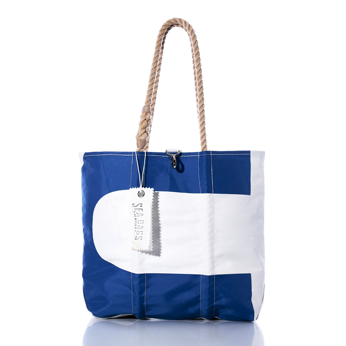 Vintage US Medium Tote