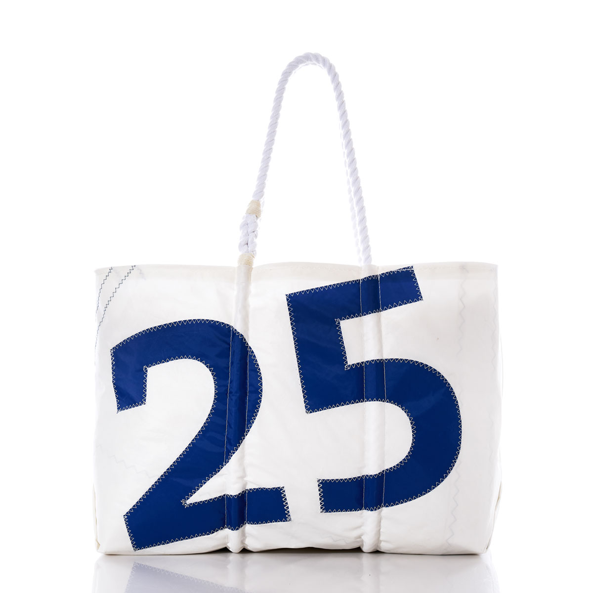 2025 Graduation Tote