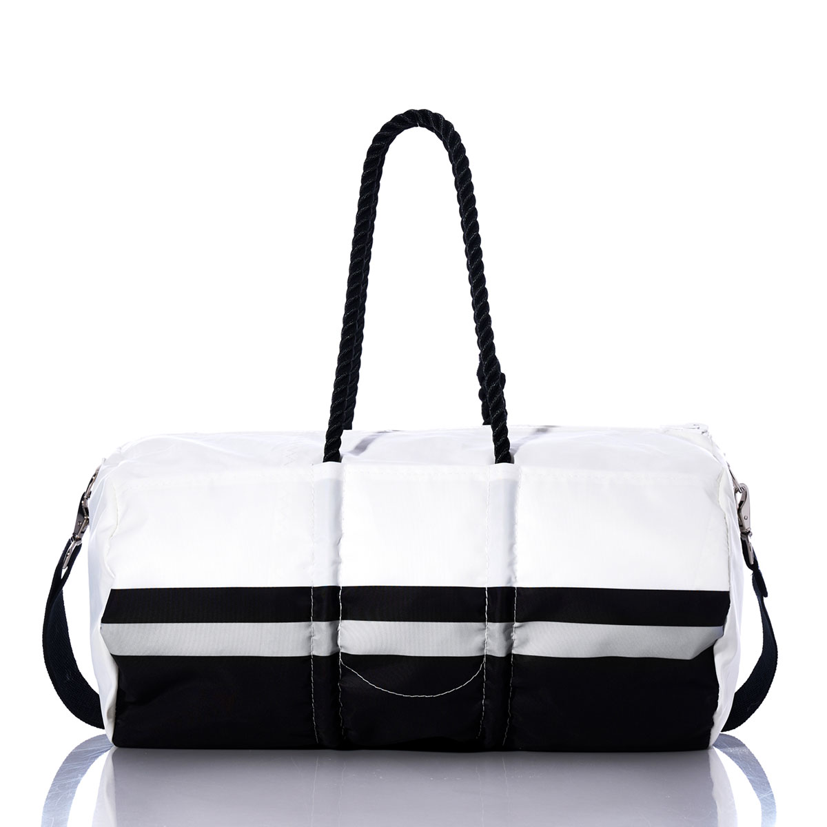 Las Vegas Raiders Duffel