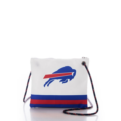 Buffalo Bills Slim Crossbody