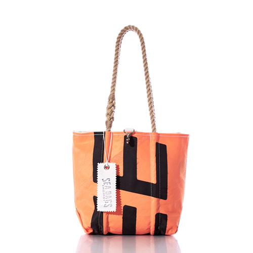 Vintage 3304 Handbag