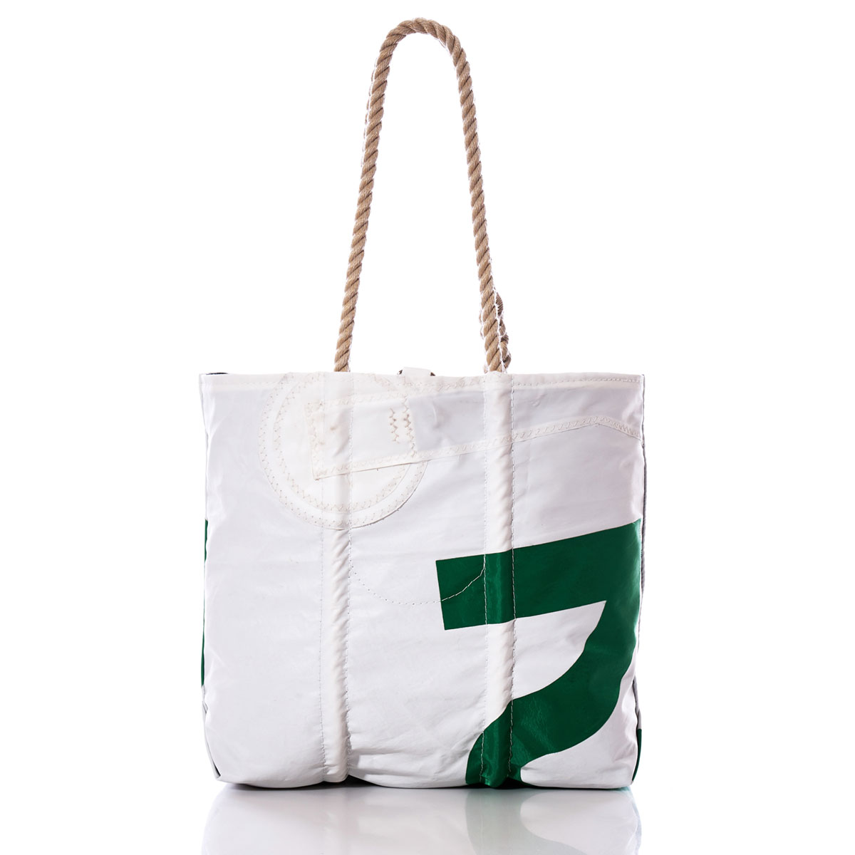 Auction 4-H Tote