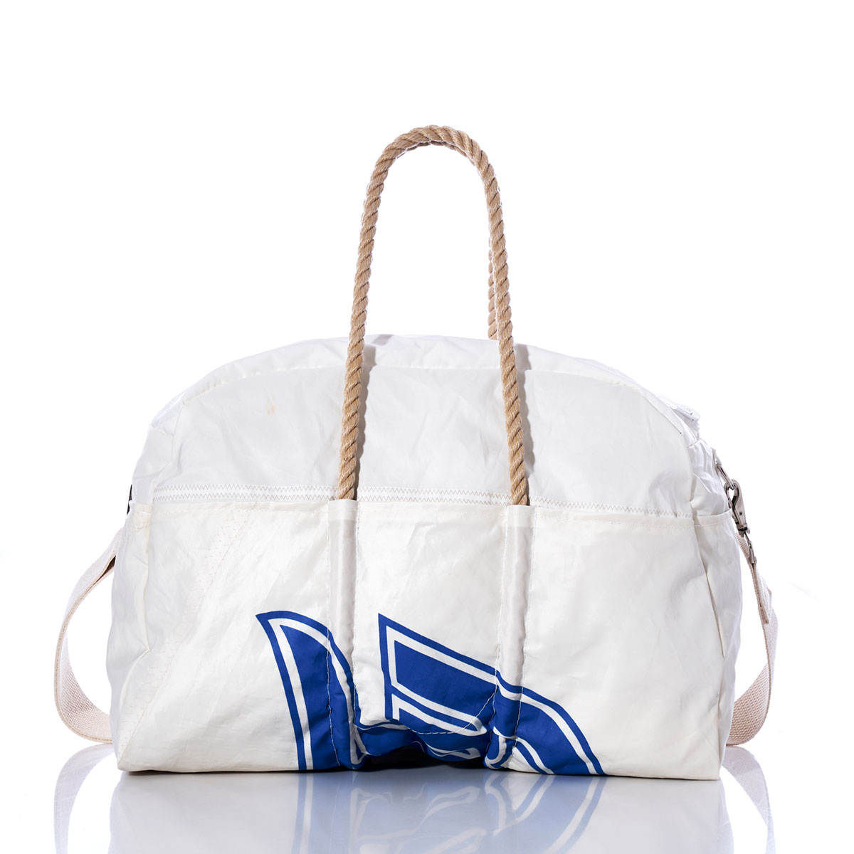 Vintage HiFly Weekender