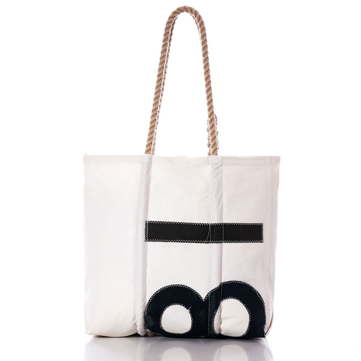 Vintage 3281 Medium Tote