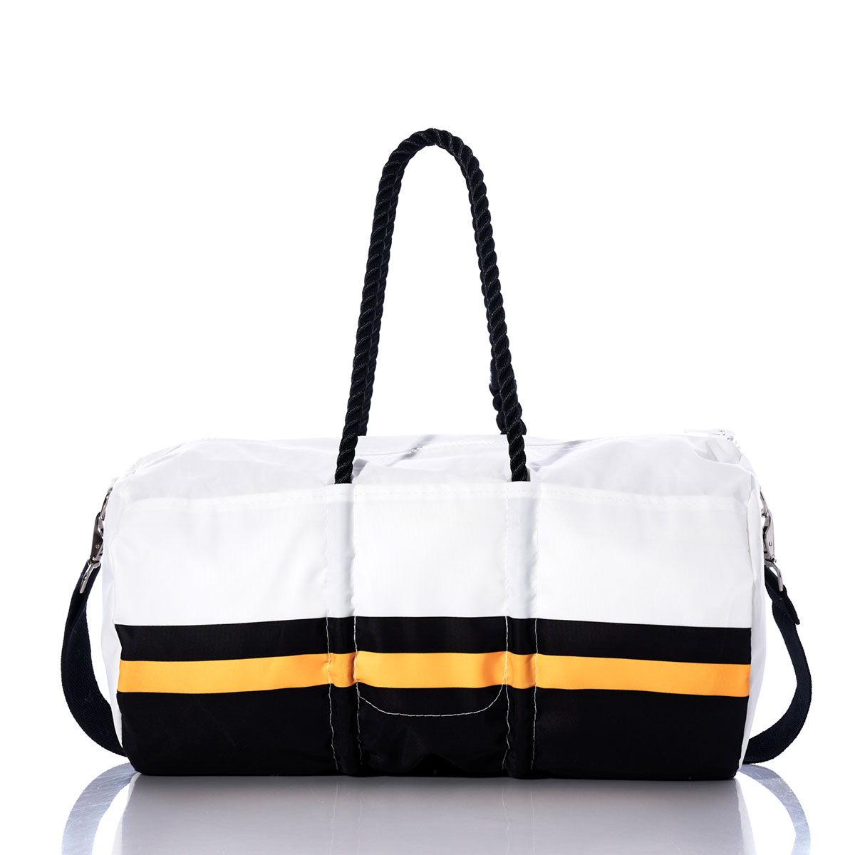 Pittsburgh Steelers Duffel