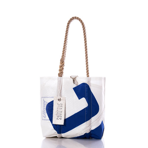 Vintage IC Handbag