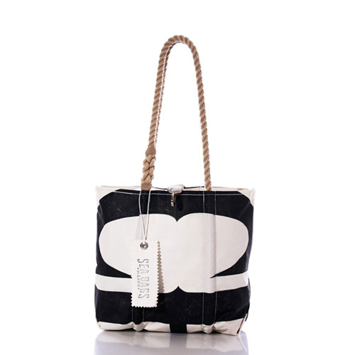Vintage CHE Handbag