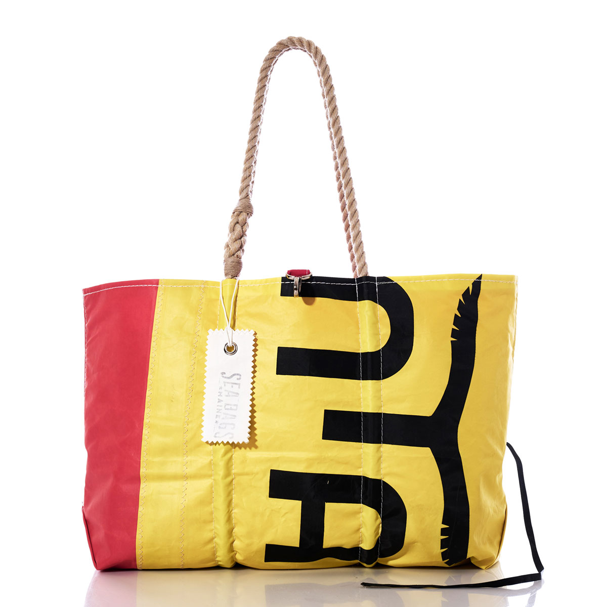Auction NTA Tote