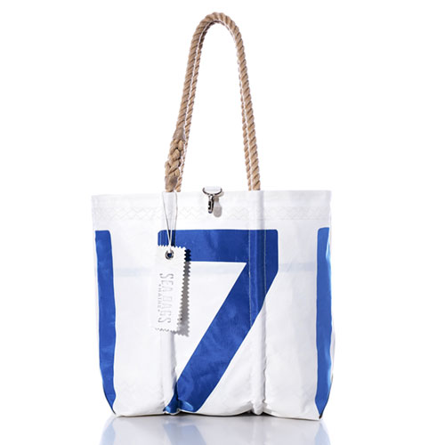 Vintage 171 Medium Tote