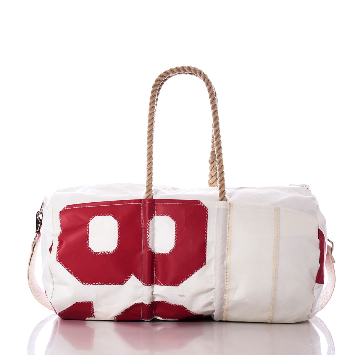 Vintage 899 Duffel