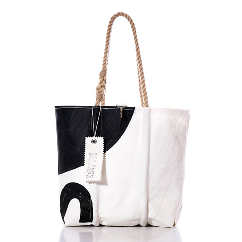 Vintage STAN Medium Tote