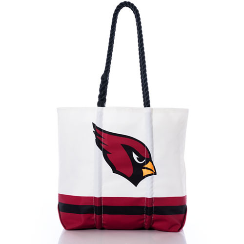 Arizona Cardinals Medium Tote