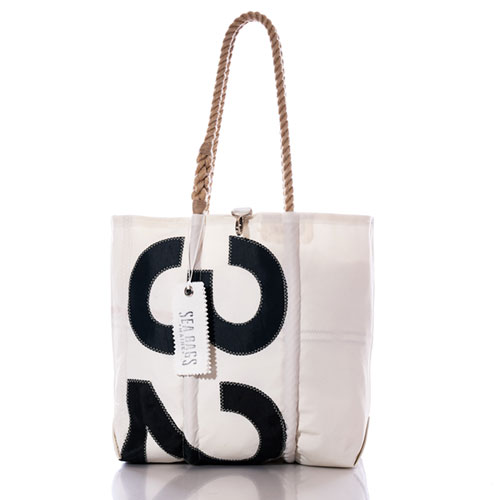 Vintage 3281 Medium Tote