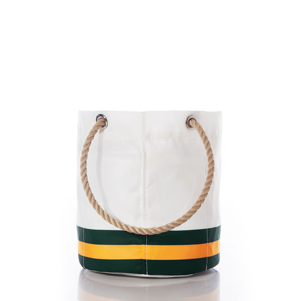 Green Bay Packers Beverage Bucket
