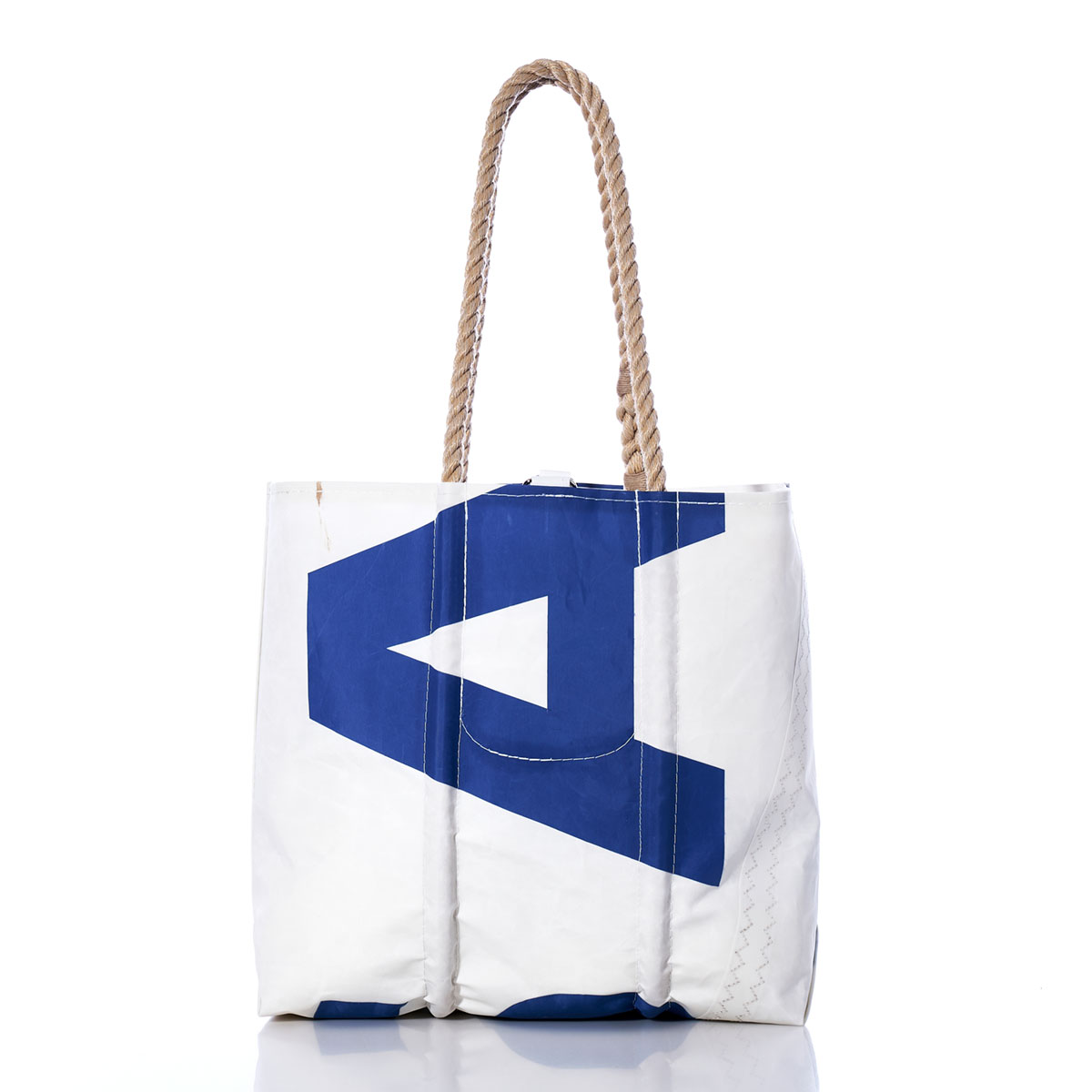Vintage USA Medium Tote