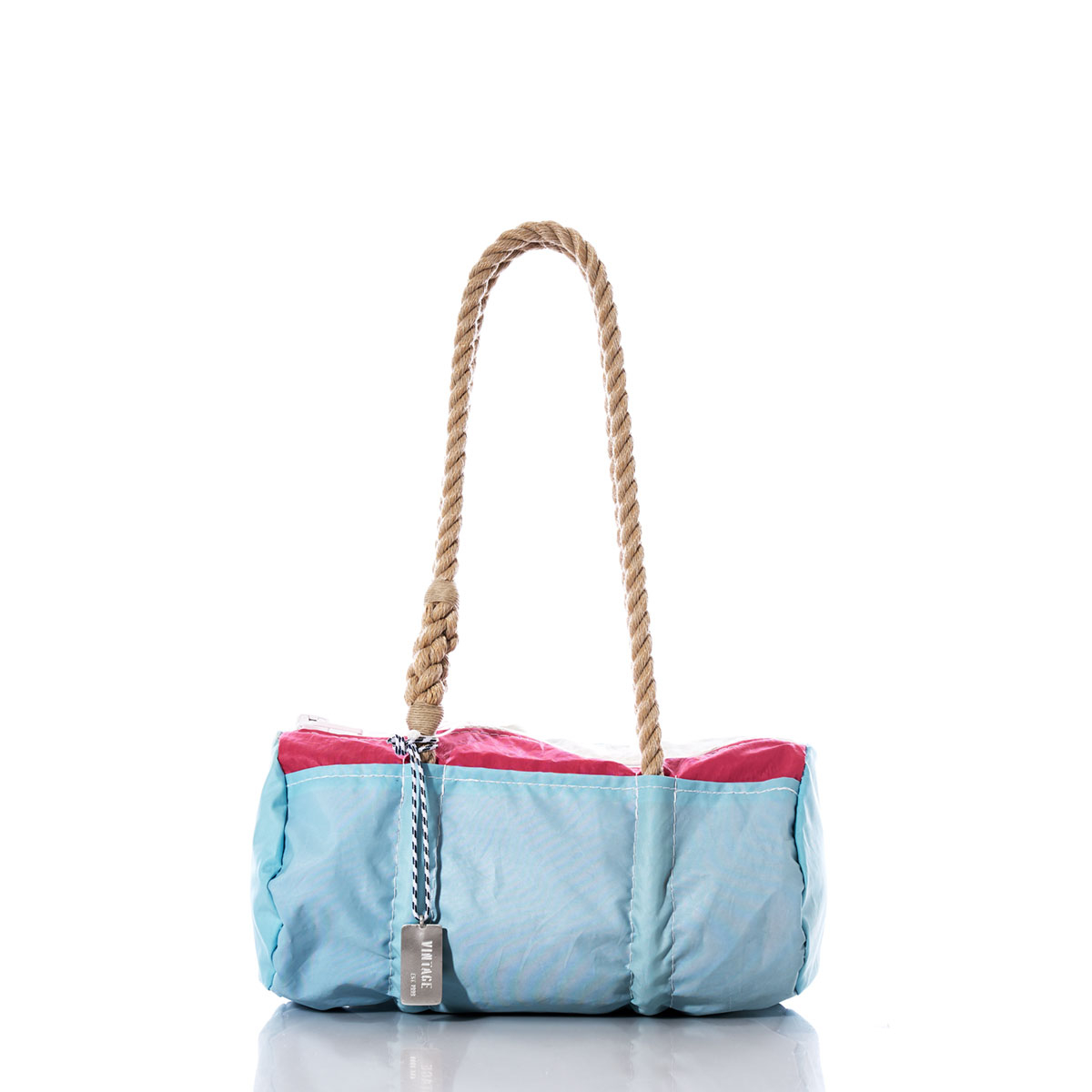 Vintage baguette bag cheap