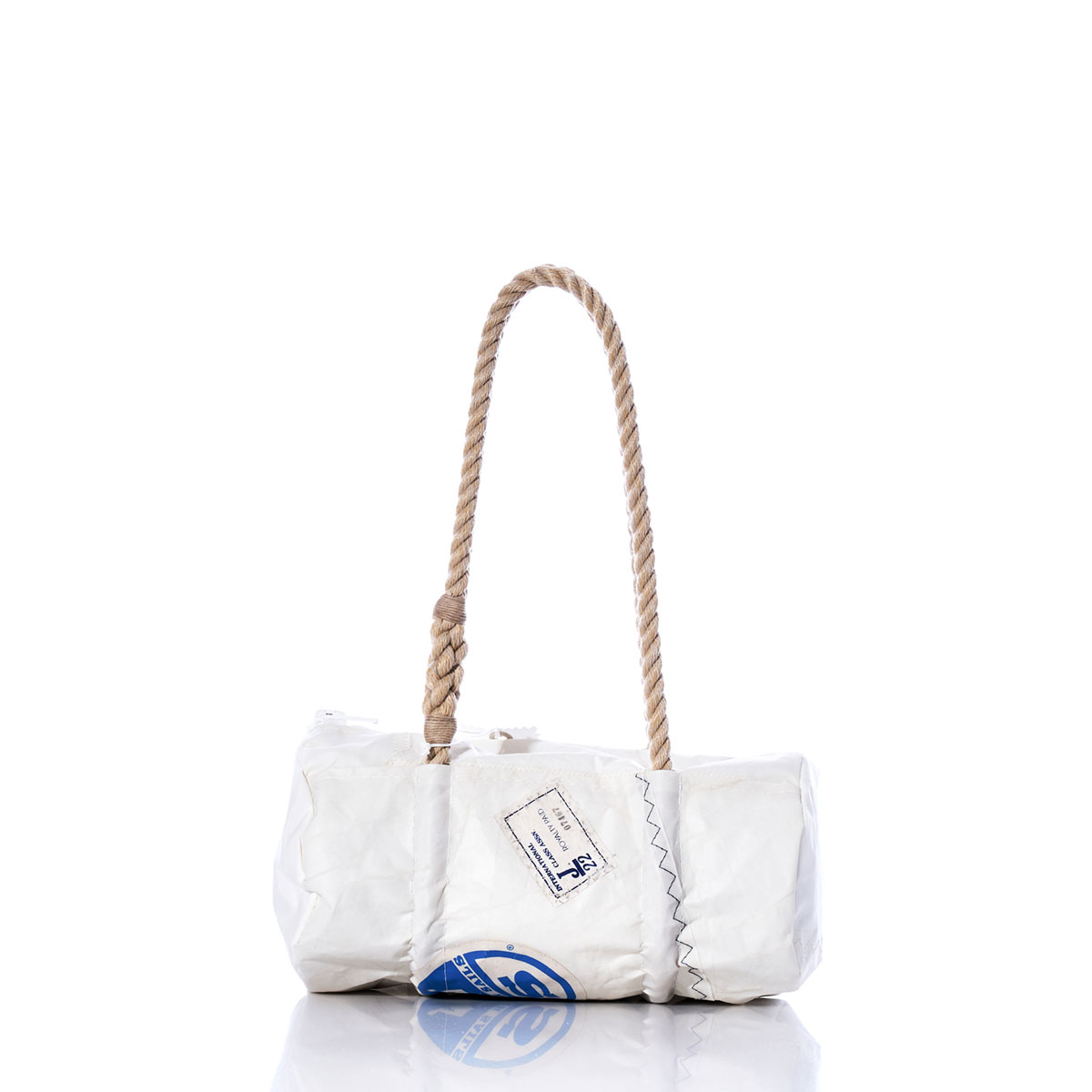 Vintage J22 Baguette Bag
