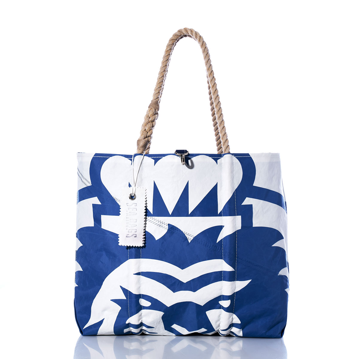 Auction OD Sailing XL Tote
