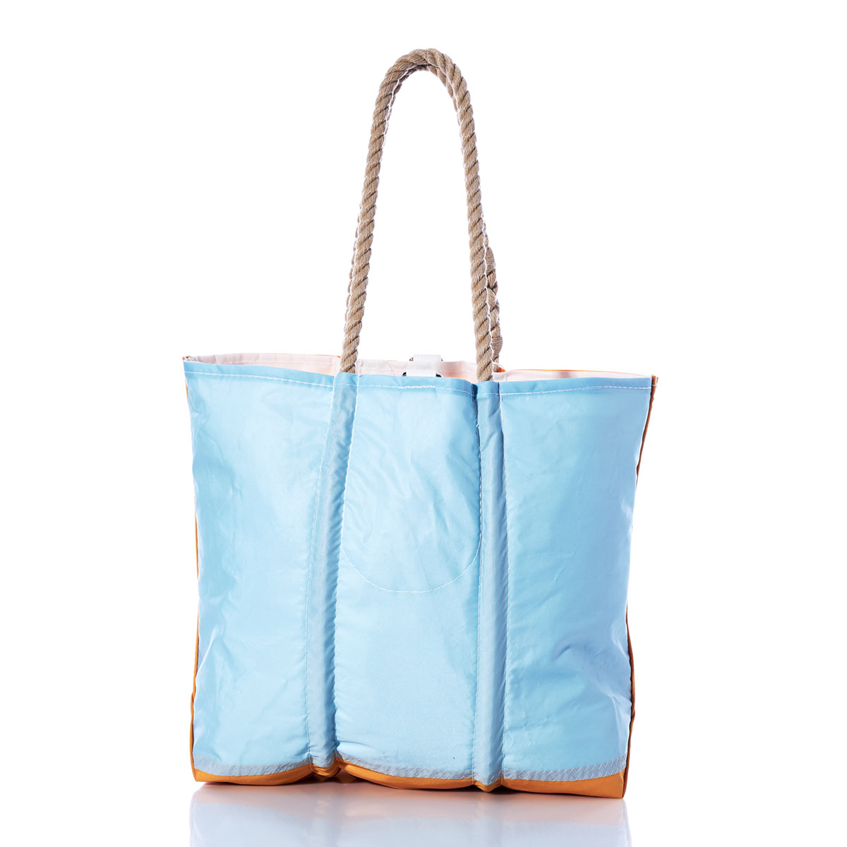 Vintage 217 Medium Tote