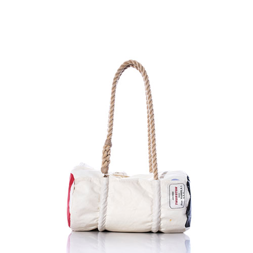 Vintage Thurston Baguette Bag