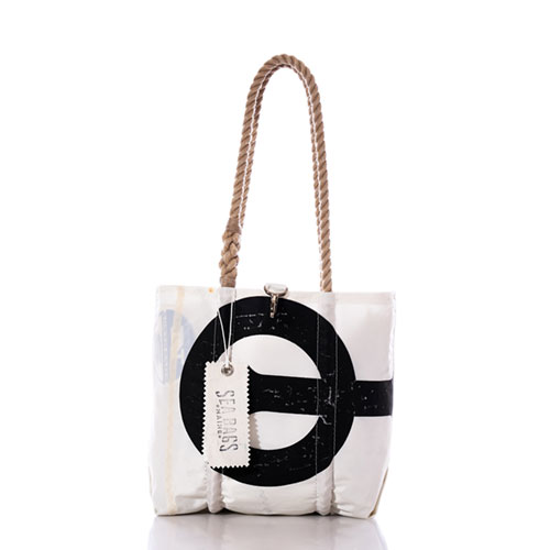 Vintage Optimist Handbag