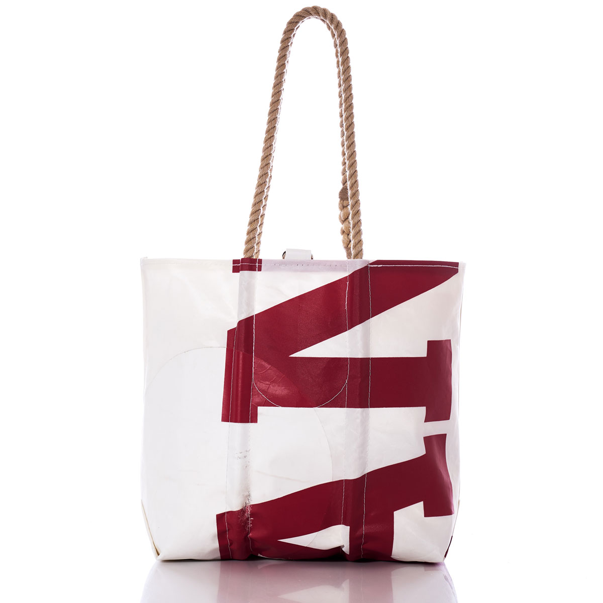 Vintage STAN Medium Tote