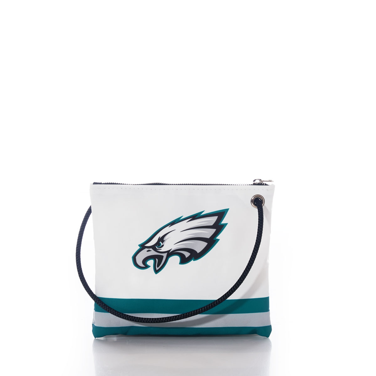 Philadelphia Eagles Slim Crossbody