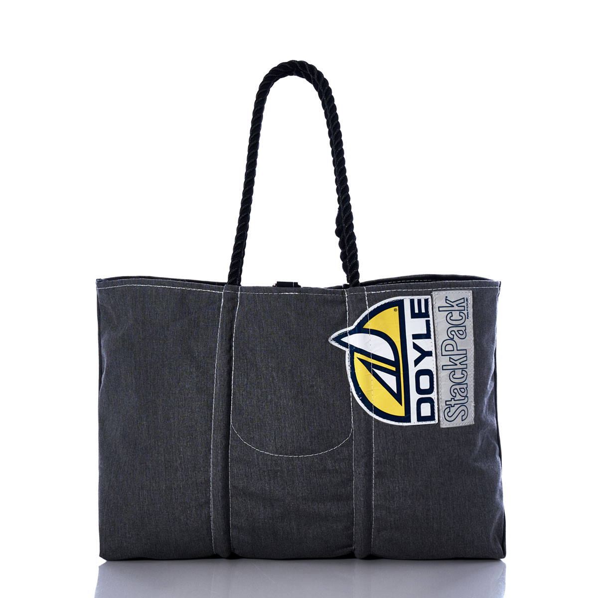 Auction Beneteau Tote