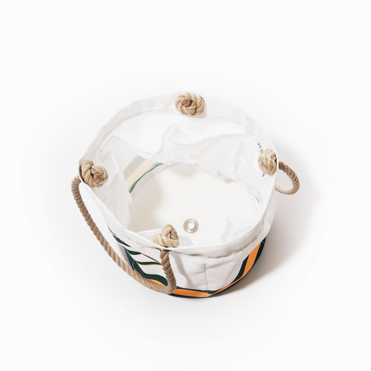Green Bay Packers Beverage Bucket