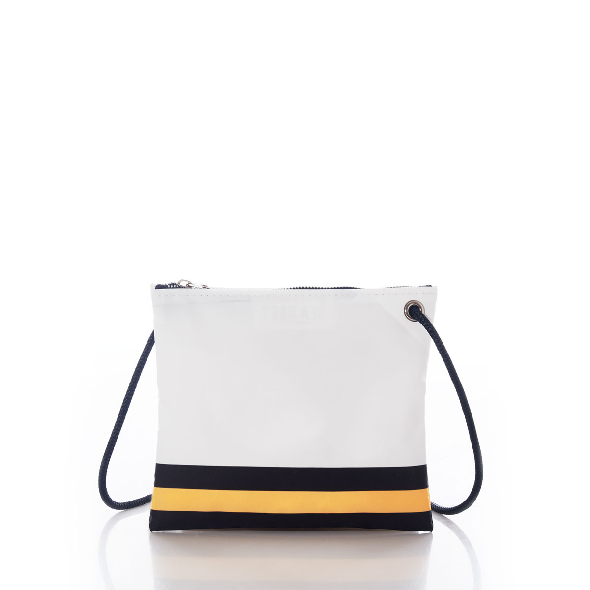 Pittsburgh Steelers Slim Crossbody
