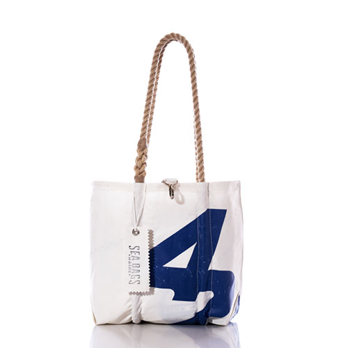 Vintage 420 Handbag