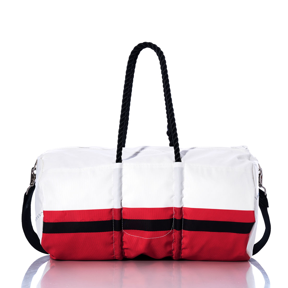 Kansas City Chiefs Duffel