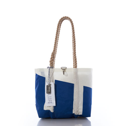 Vintage Etchells Handbag