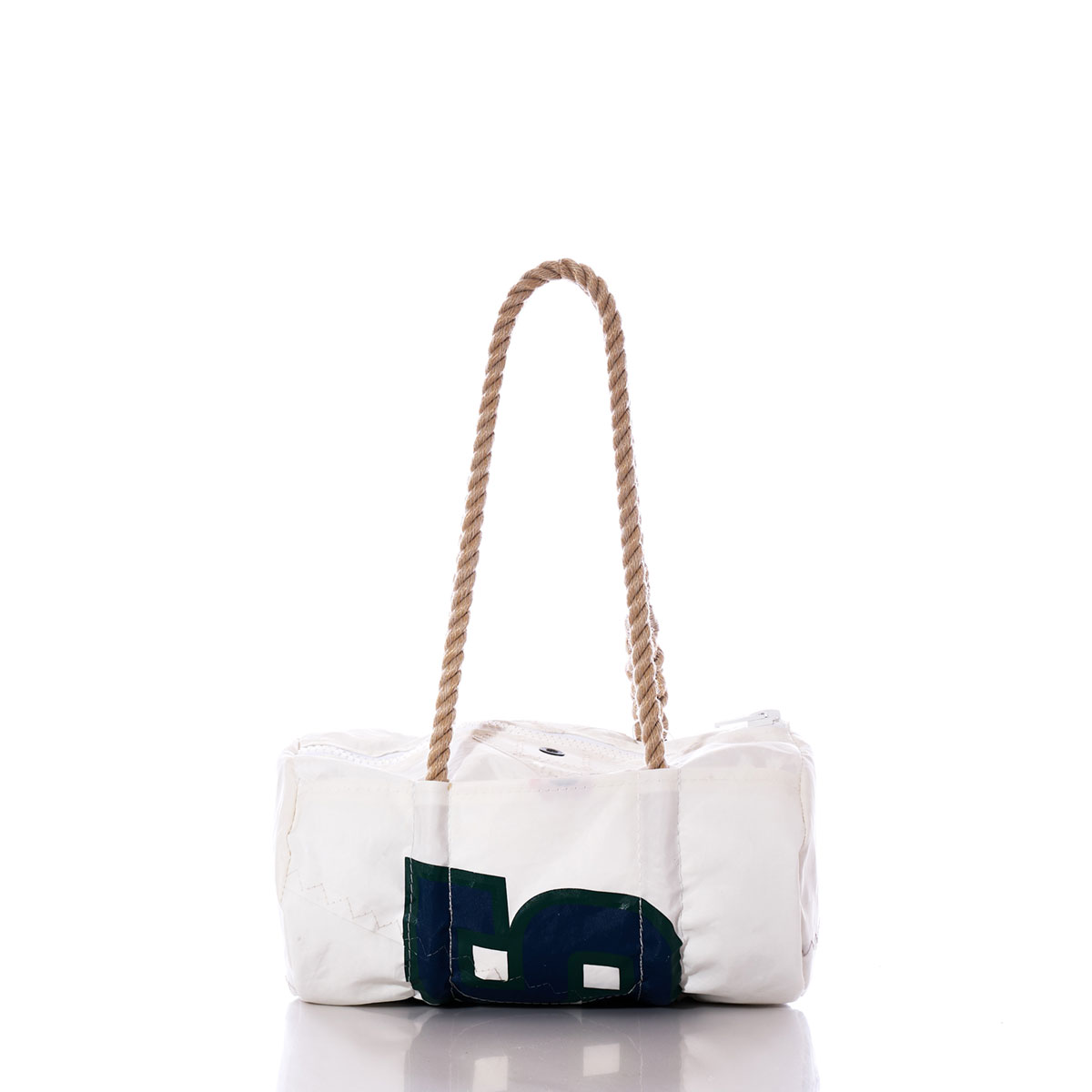 Vintage SEA Baguette Bag