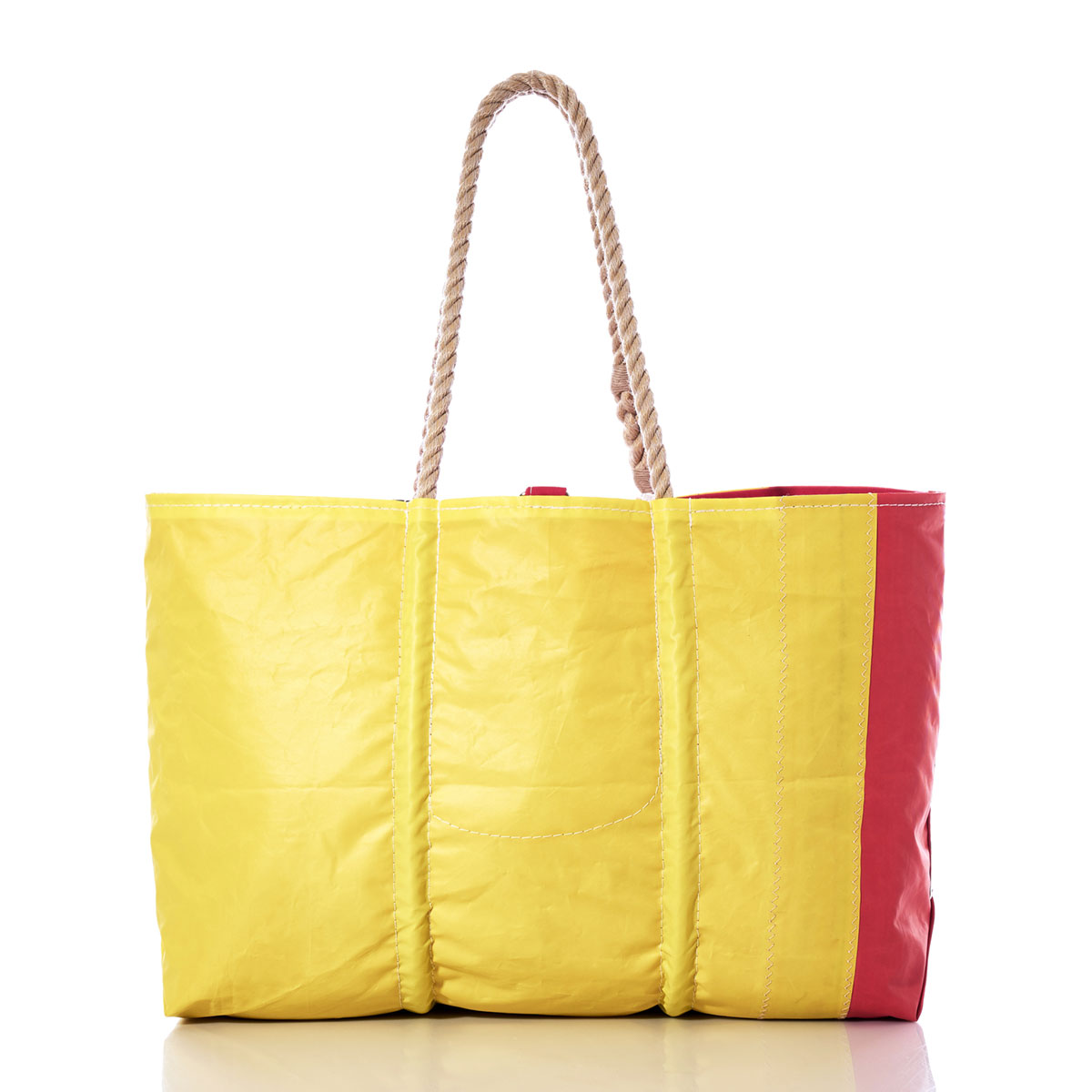 Auction NTA Tote