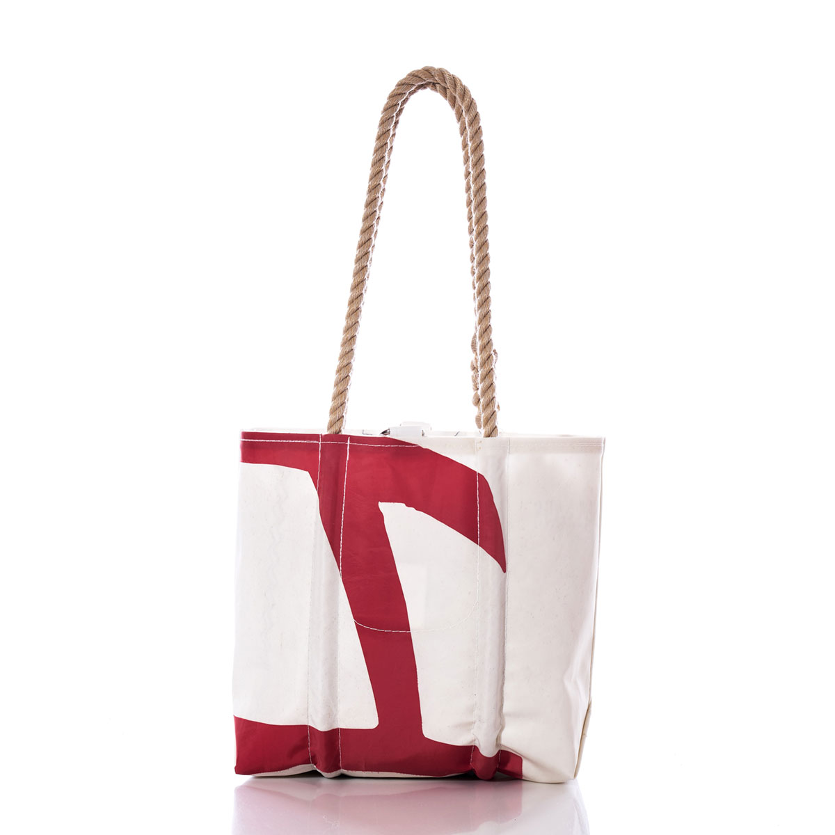 Vintage Harbor 20 Handbag